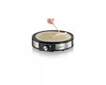 Cloer 6630 Crepes Maker