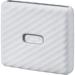 Fujifilm instax Link WIDE A White EX D