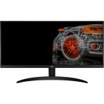 TFT LG 29WP500-B 73cm (29)LED, 2xHDMI