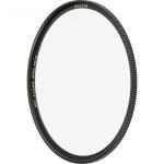 B+W Filter Master Clear MRC 77mm nano
