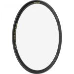 B+W Filter Master UV MRC    49mm Nano