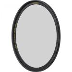 B+W Filter Master Pol circular MRC nano Käsemann           67mm