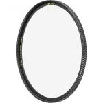 B+W Filter Basic UV MRC     58mm