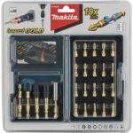 Makita Torsion Bit Set 26-piece B-49921
