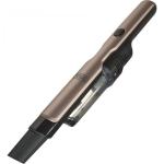 Black + Decker DVC320BRG Slim Handstaubsauger