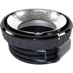 Elinchrom Adapter Profoto NEW
