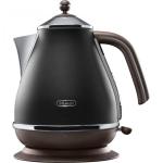 DeLonghi KBOV 2001.BK