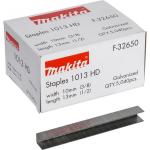 Makita Staples 10-13mm F-32650 5040 pcs.