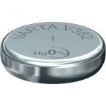 1 Varta Chron V 362
