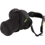 Walimex Camera Case Neoprene Protection M