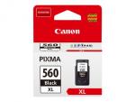 Canon PG-560 XL black