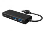 ICY BOX IB-HUB1426-U3