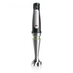 Braun MQ 7000X Stick Mixer