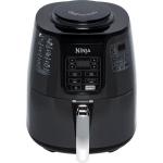Ninja AF100EU Heißluftfritteuse