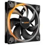 PC- Caselüfter Be Quiet Light Wings 140mm PWM