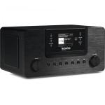 Technisat DigitRadio 570 CD IR black