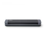 Plustek MobileOffice S 410 Plus