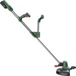 Bosch UniversalGrassCut 18-260 Cordless Grass Trimmer solo