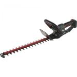 Metabo HS 18 LTX 45 V solo Cordless Hedgecutter