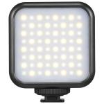 Godox Litemons LED6Bi Video Light
