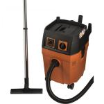 Fein DUSTEX Sauger 35L Set