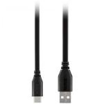 Rode SC18 USB-C to USB-A Cable (1,5 Meter
