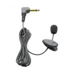 Philips LFH 9173