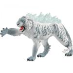 Schleich Eldrador Creatures Ice Tiger                 70147