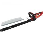 Einhell GE-CH 1855/1 Li solo Cordless Hedge Trimmer