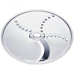Bosch MUZ 45 KP 1 Potato fritter rosti disc