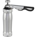 Marcato Pastry Press silver