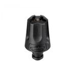 Nilfisk C&C Car and Cycle Nozzle