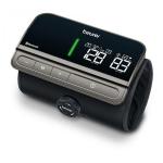 Beurer BM 81 easyLock Blood Pressure Monitor