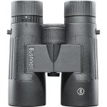 Bushnell Legend  8x42