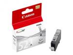 Canon CLI-521 GY grey