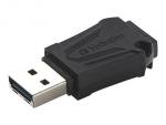 Verbatim ToughMAX USB 2.0   64GB