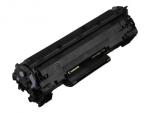 Canon Toner Cartridge 728 black