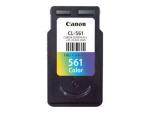 Canon CL-561 color
