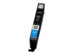 Canon CLI-551 C cyan
