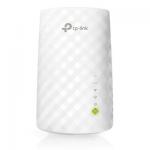 TP-Link RE220 WLAN Repeater