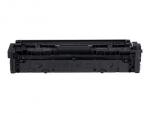Canon Toner Cartridge 054 BK black