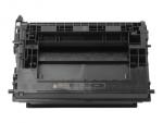 HP 37X - High Yield - black - original - LaserJet - toner cartridge (CF237X) - US government