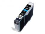 Canon CLI-42 C cyan