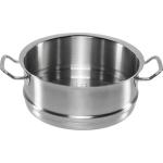 Fissler orig. Profi Collection 2 Steamer Insert 28 cm