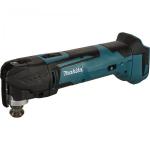 Makita DTM51Z Akku-Multitool