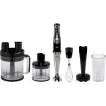 Braun Multiquick 9 MQ 9187XLI