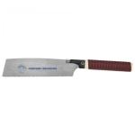 Kirschen Japanese Saw 225 mm Blade Lenght