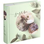 Hama Relax slip in/notes 10x15 200 Photos  Just Be  7251