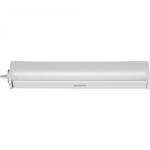 Brabantia Clotheslines 22m white