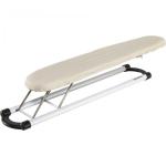 Brabantia Sleeve Board 60 x 10 cm  Ecru
